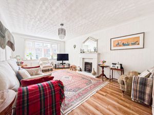 Photo 2- click for photo gallery